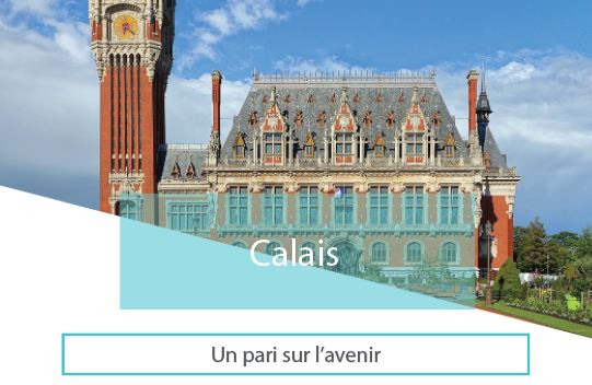 déraisonnable 6 lettres